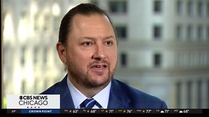 What is Home Equity Line of Credit?