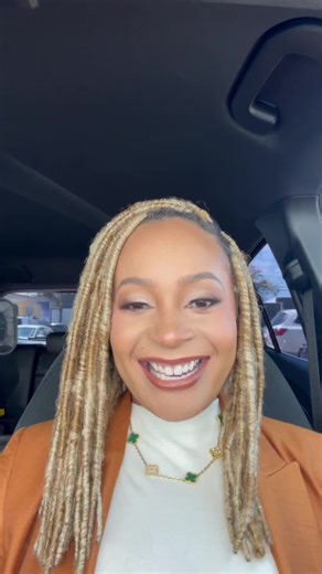 Happy World Behavior Analysis Day from CODA’s very own BCBA.! 💙 #codaautismservices #AutismHouston #ABATok #BCBA #worldbehavioranalysisday