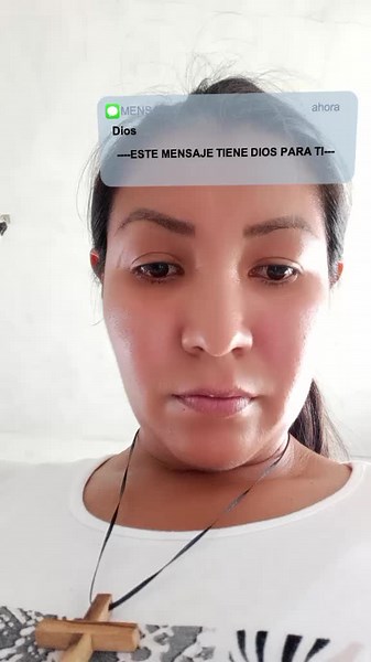 Videos de Elizabeth.pelayo (@elizabeth.pelayo) con “sonido original - Diana Denis”