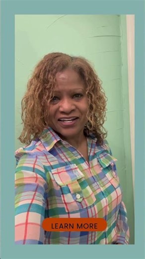 How to Identify 5 Types of Expository Text Tonya Mead PhD #parentinghacks #parenting101 #sattest