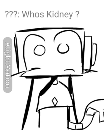 vent animation // #ventanimation #ventvideo #animationart #framebyframeanimation