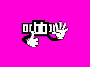 3D API for BooBoo Language/Engine news