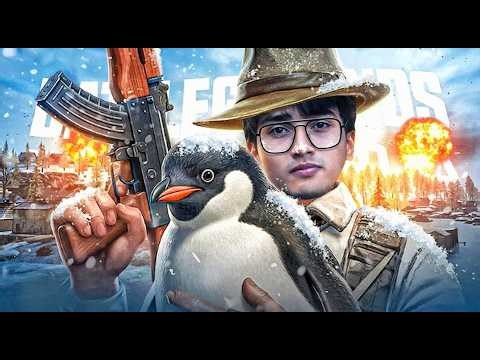 🛑 Pubg New Update l SICK UI l Pubg Mobile