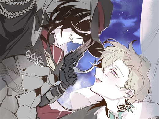 ?uid=425631796F6334656B457043