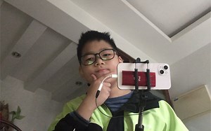 比详细更详细的iPod使用方法1