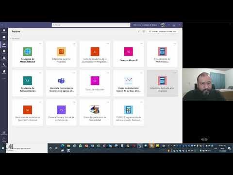 Grade assignments quickly using rubrics with Office 365 Teams