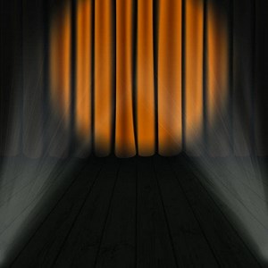 Got Theater-Inspired Kids? Check Out Upcoming Summer Camp