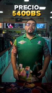 1.1K views · 63 reactions | Súper Pc combo | Iris Computer | Facebook