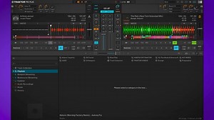 2.1K views | Traktor Kontrol S4 MK3. How to use everything in the S4MK3 PART 1 If you have it and need to know how to use it or you thinking about a new controller this may help. | A1_sound | Facebook