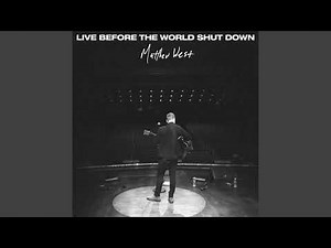 Matthew West - Hope Returns (Official Lyric Video) - YouTube