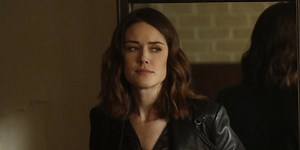 Watch The Blacklist Season 5 Online Full Episode HD