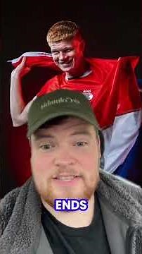 💫 Man Utd enter race to sign AZ Alkmaar midfielder Kees Smit! Bayern Munich, Barcelona, Real Madrid