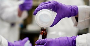 3M announces multi-billion dollar settlement over use of toxic chemicals in firefighting foam