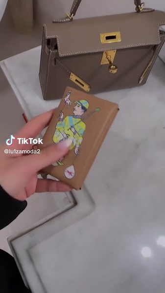italkhermes on TikTok