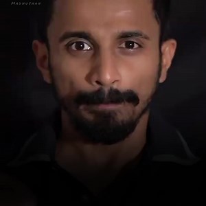 566K views · 10K reactions | Real Talk on Reels | Facebook