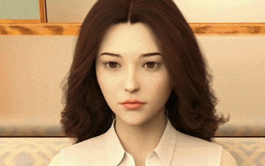 〔SLG〕偷窃的人 Man of Steal v0.9 中文〔安卓+PC〕_游戏热门视频