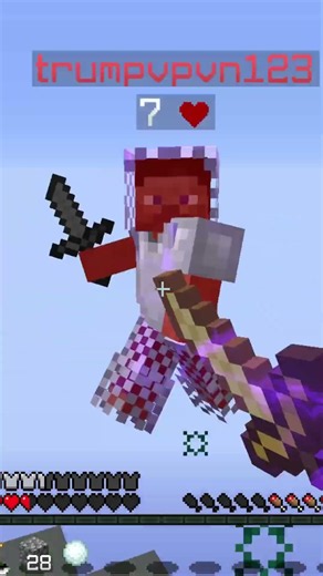 𝗖𝗵𝗲𝗰𝗸 𝗢𝘂𝘁 𝗠𝗬 𝗩𝗜𝗗𝗘𝗢𝗦 𝘁𝗼𝗼 | #minecraft #bedwars #minecraftshorts #gaming #viral ⁨@Wallibear⁩#trending