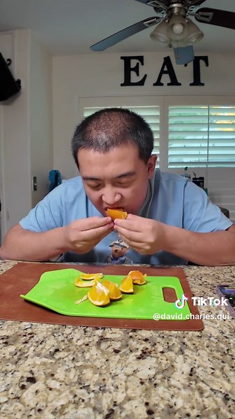 Buz Walkie Talkie App: Instant Voice Messaging