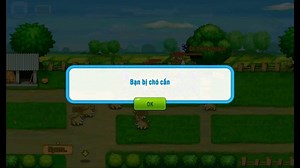 Avatar đã ra mắt phiên bản mới đầy thú vị và hấp dẫn. Bạn đã biết chưa? Các tính năng mới ở phiên bản mới: - Nâng cấp giao diện game - Được đặt tên nhân vật khi vào game - Mở chức năng ăn trộm trong nông trại - Chỉnh sửa giao diện câu cá phù hợp hơn với smartphone - Thêm âm thanh vào tất cả các khu vực trong game - Thay đổi cơ cấu Rương và item: Rương chia thành nhiều tab riêng biệt Item ngày và vĩnh viễn được phân loại Mồi câu, vé số khi mua được nhập số lượng và được xếp chồng trong rương Item