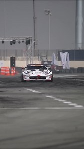 1.4K views · 46 reactions | Not your everyday competition car. @timeup.drift @oidc.official #drift #driftcar #supra #mk4supra #a80supra #supranation #toyotasupra #toyota | Imageb | Facebook