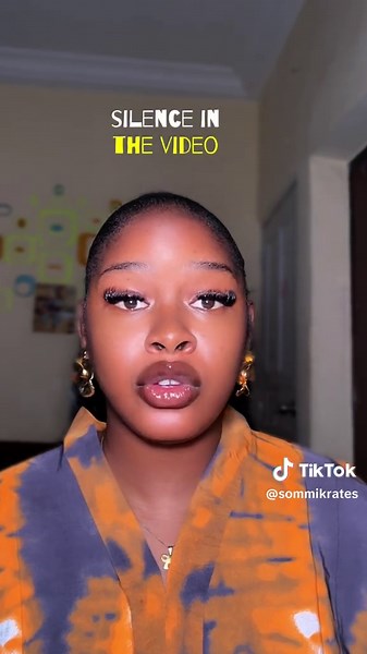 Day 2: Becoming a Successful Video Editor