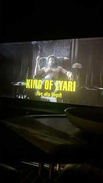 ദുരന്തർ റിവേൻജ് തകർത്തു 🤩🥳#dhurandhar #review #movie #shorts #trending #excellent