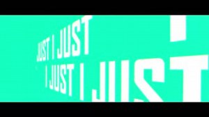 Our brand new Overwatch 2 Kiriko song 'FLOW' ft. @dayumdahlia is OUT NOW on Spotify! | NerdOut