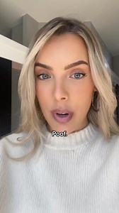 17 reactions | We Offer Amazing Prices, and a 100% Online Process That's Easy to Complete in Minutes. | Next Insurance | Facebook