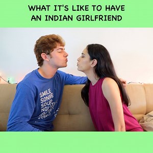 Why is the clock 10min ahead?? 😂😂 | Smile Squad Comedy