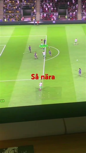 #clubs #football #fc26 #fc26 #fyp #viral