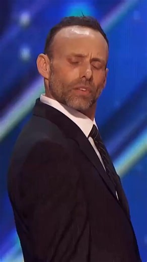You won’t believe what happens next! 😳 Contortionist Jonathan Nosan leaves the judges amazed with his unbelievable audition on America’s Got Talent. #Contortionist #AGTAuditions #AGT #AmericasGotTalent | Got Talent