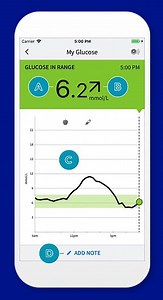 Freestyle Librelink Mac Software Download 800 Number