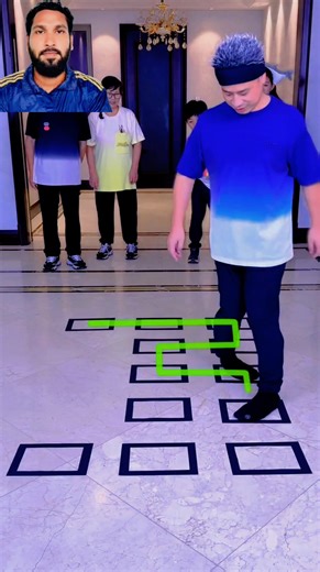 391K views · 850 reactions | Box puzzle challenge 勞易#reelsfacebook #trendingreelsvideo #highlightseveryone #usareels #challenge #puzzle #Amazing #usa | Mubarak Hosen | Facebook