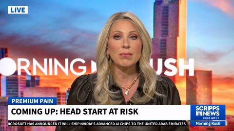 Premium Pain: Why your health care monthly premium is going up & what you can do about it