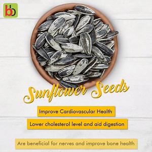 Get the best of healthy snacking with an array of yummy snacks from bigbasket's GoodDiet range! Order here: www.bigbasket.com #GoodDiet #Snacks #bigbasket | Bigbasket