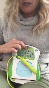 35K views · 13 reactions | One of the items on our 2017 Gift Guides...