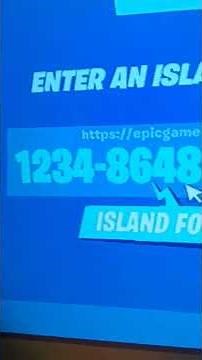 this is the map code to get the kamehameha