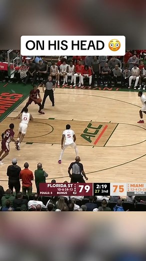 ACCNetwork on TikTok