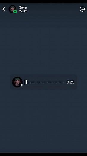 Ngene lo mak ! | Ega Al Fariz