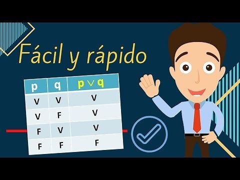 TRUTH TABLES. Compound Propositions ✅ Mathematical Logic