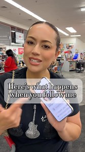 Here’s where I teach you how to coupon. I do all the hard work for you, so you don’t have to. Visual Breakdowns will be shared u set posts (grid icon here on IG). #couponing4beginners #couponer #learntocoupon #save #howtocoupon #saving #moneyhacks #cvs | Couponing4Beginners