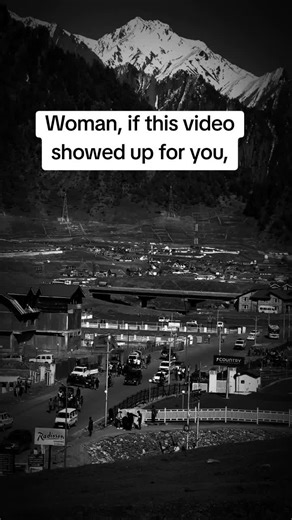 Empowering Quotes for Women Seeking Motivation