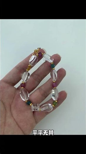 Transform Your Space with Mini Props: DIY Jewelry Showcase Magic