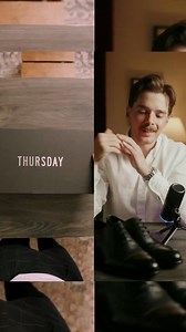 🏆 Thursday's philosophy is simple: handcraft the highest quality leather dress shoes and sell them directly to you at the lowest sustainable price possible. | Thursday Boot Company