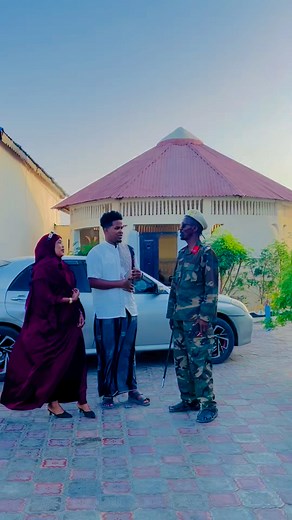 Miltery force🫡 | Zaki_ilkacaze