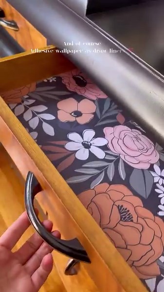 Upcycle a 1930's Art Deco Sideboard with the talented @zainabhomedesigns (Instagram)! Breathe new life into old furniture with RYOBI tools by your side - head to our website now to learn more: https://www.ryobi.com.au/ #RYOBIau #batterypowered #RYOBIpowertools #RYOBImade #DIYproject #CraftProject #Upcycle | RYOBI Australia