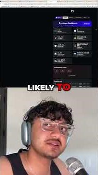 How I create cute animated logos using AI