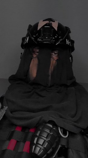 Its okay little frog, im just having a laugh ❤️ #meme #foryoupage #viral #memes #callofduty #warzone #frogtok #booktok #romance #funny #marriage