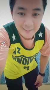 Hingi piso meaning sa last part🤣 #pogingseamanvlog #WOP #wopdancechallenge #coldplay #followers #highlights | PogingSeaman Vlog