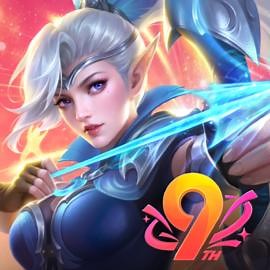 Mobile Legends: Bang Bang for Android/iOS - TapTap